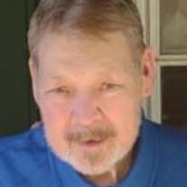 Randall Hilt Stephens Obituary