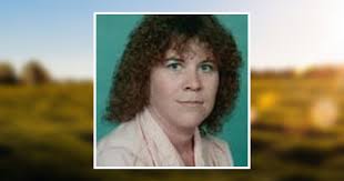 Wanda Gentry Obituary September 12, 2012