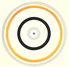 Image result for Kenneth Noland