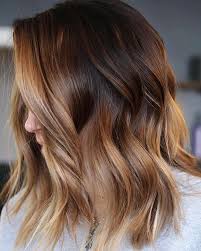 In fact, wavy hair men have stylish volume and beautiful texture built right into all their trendy cuts here are the best wavy hairstyles for men! Medium Wavy Hairstyles Archives The Best Medium Hairstyles Haircuts