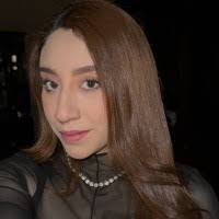 70+ "Magaly Robles" profiles