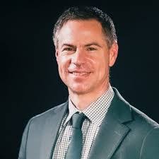 Deshon Morgan's Instagram, Twitter & Facebook