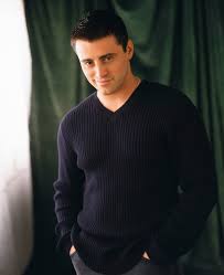 His mother, patricia, is of italian origin, and worked as an office manager, and his father, paul leblanc, who was from a. The Items Matt Leblanc Stole From The Friends Set Will Make You Smile Entertainment Tonight