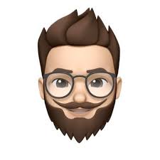 Max Melnikov (@melnikov_hr)