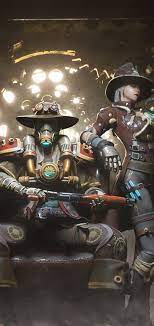 One can fire at outside foes from within force field. Garena Free Fire Season 9 Wallpapers Top Free Garena Free Fire Season 9 Backgrounds Wallpaperaccess