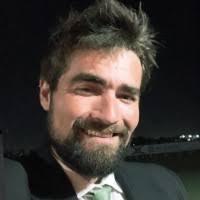 100+ 'Hirsch' profiles