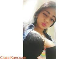 CALL GIRLS NUMBER 9910636797 NUDE VIDEO CALL SEX SERVICE Bhandara –  ClassiKam - Post Online Free Classifieds in India