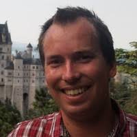 70+ "Bogstad" profiles