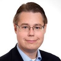 3000+ «Asplund» profiler