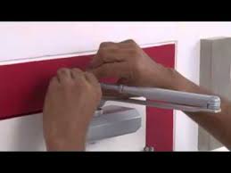 We did not find results for: Door Closer Retailers In India