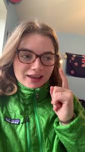 Man Yells at Kid for Walking in Neighborhood