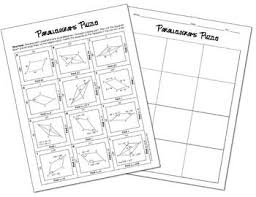 Pin On Math 3 Geometry