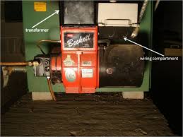 Maybe you would like to learn more about one of these? Hitting The Reset Button Is Becoming The Norm Doityourself Com Community Forums