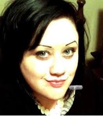 Brandi Lynn Gear Obituary January 16, 2022