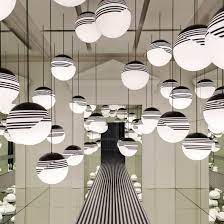 Pin By Kristina Wilson On Installation London Design Festival London Design Lighting Design Interior