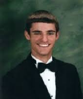 Obituary information for James Ian O'Brien