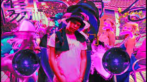 Swag cartoon dope cartoon art dope cartoons lil uzi vert cartoon trill art black art pictures dope. 77 Yung Lean Wallpapers On Wallpaperplay