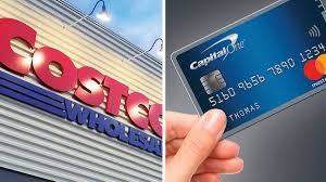 Jun 06, 2021 · cibc has a similar (smart account) where you need to keep a minimum of 3k each month and they waive off any monthly charges. Capital One Is Ending Its Mastercard Relationship With Costco Canada Nova Scotia Buzz