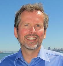 Philip Monroe Hellmich Obituary