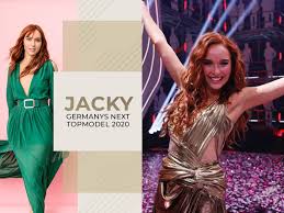 Tyra banks creëert eigen pretpark 'modelland'. Há»™i Me Series Next Top Model Photos Facebook