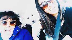 Miss Northern Suburbs Outstanding Teen