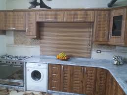 Peflax مطبخ P V C كورنيش علوي سفلي ستائر معدنية Facebook