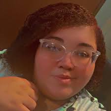 Unique Iced Energy Drink Recipe with Blue Raspberry and Lavender