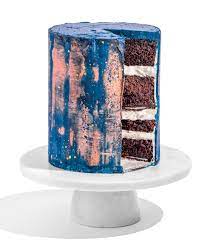 Find tripadvisor traveler reviews of cincinnati dessert and search by price, location, and more. Four Local Bakeries That Take Cake To The Next Level Cincinnati Magazine