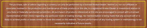 Is The Secret Millionaires Club A Scam Honest Review