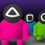 One of many rhythm games to play online on your web browser for free at kbh games.tagged as arcade games, dance games, friday night funkin games, funny games, music games, reaction time games, rhythm games, and skill games.upvoted by 8917 players. Kbh Games Free Unblocked Kbh Games Online