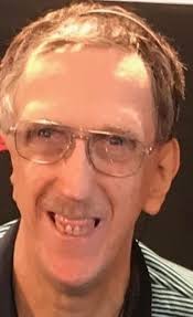 Donald Seske Obituary