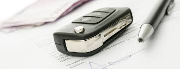 We did not find results for: Why Finance With Mercedes Benz Financial Services Astorg Motor Company