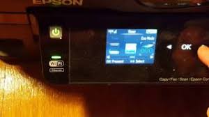 Apple airprint print emails, photos, and documents wirelessly with this application that comes automatically enabled on ipads epson creative print app for ios print facebook and instagram photos, turn your photos. 5 Best Scanners For Chromebook Tech Gearoid