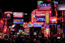 Sehingga tidak ada sekat antara kota dan pantainya. Cheap Golf Courses In Pattaya Cheapest Golf Rates