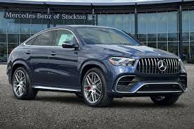 Image result for Mystic Blue 2025 GLE