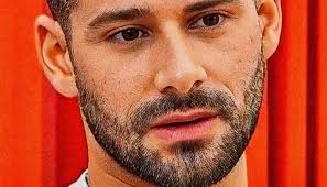 João Oliveira: "Entrei e saí tranquilo do Big Brother. Puro e limpo"