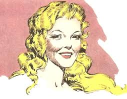 A Prince Named Valiant: 2020