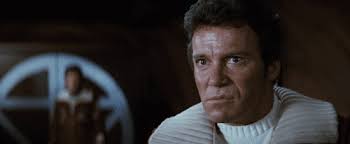Star Trek II: The Wrath of Khan : A Fancast Review