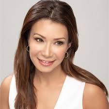 caribbeanbusiness #over50andthriving #leader #feelinggrateful