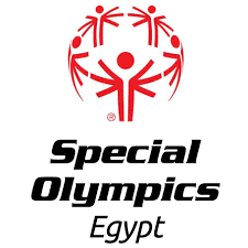 We have 88 free olympics vector logos, logo templates and icons. Special Olympics Egypt Photos Facebook
