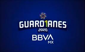 Sitio oficial de liga bbva expansión mx del fútbol mexicano, con partidos, clubes, resultados y estadística en línea, directo desde el estadio. Liga De Expansion Pagina No Ha Publicado Registros