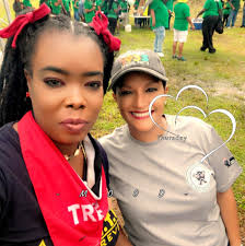 No porters or janitors at Spanish town hospital