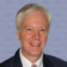 Dr. Alan Pope, MD