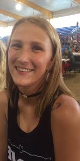 SAU Honors College: 2017