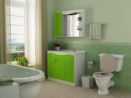 Memilih kamar mandi dengan shower head sangat efektif karena akan menyisakan ruang gerak di kamar mandi minimalis ukuran 1 x 2 milikmu. Ide Desain Kamar Mandi Minimalis Modern Dan Sederhana