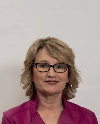 Bobbie Beal, Greenberg Realty