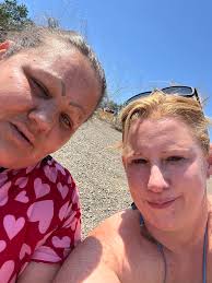 Southern Oregon Rock Hounds!