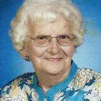 Donna Benedict's Instagram, Twitter & Facebook