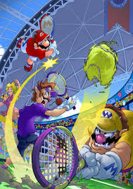 Tweets Marcados Como Me Gusta Por Tacho Iansaid99 Twitter Super Mario Art Mario Art Super Mario