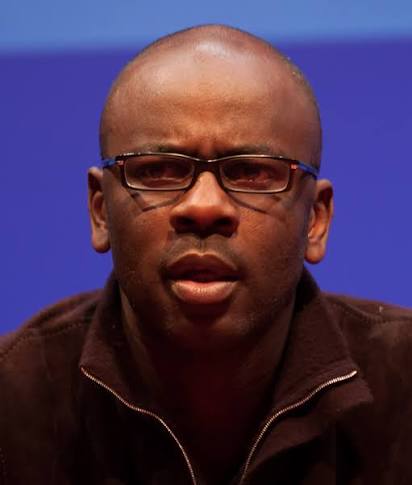 Lilian Thuram – Wikipedia tiếng Việt